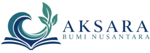 Logo Aksara
